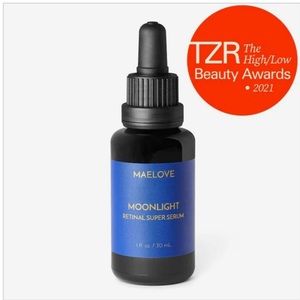 MAELOVE MOONLIGHT ADVANCED RETINAL NIGHT SERUM